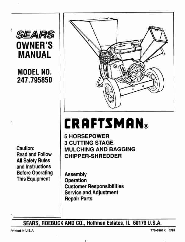 Sears Chipper 247_79585-page_pdf